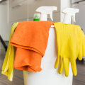 Mobile Compatibility: Choosing the Right Cleaning Business Software
