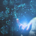 Benefits of Integrating Your Cleaning Business Software with Other Tools