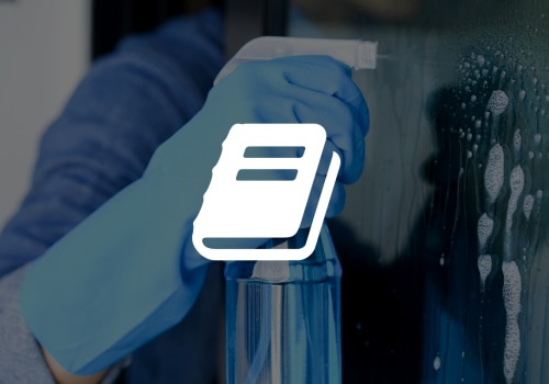 Understanding the Value of Expert Reviews and Ratings for Cleaning Business Software