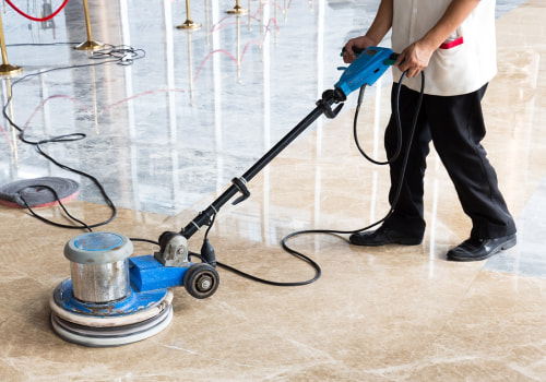 Top Software with Integration Reviews and Comparisons for Cleaning Businesses