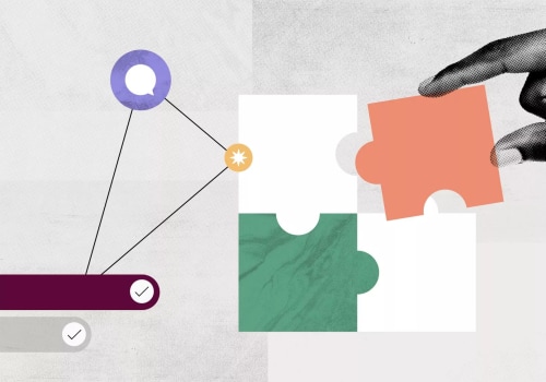 Tips for Effectively Collaborating with Team Members Through Software