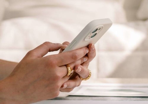 Top Billing and Invoicing Software Reviews and Comparisons