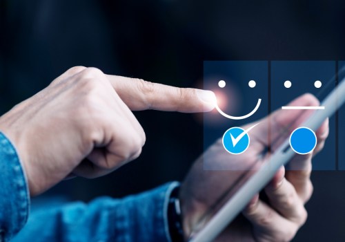 Tips for Using User Reviews and Ratings to Make an Informed Decision About Software