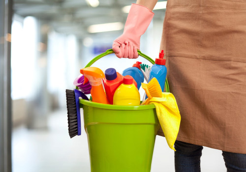 Understanding the Importance of Customer Support and Training for Cleaning Business Software