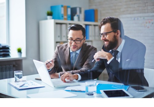 How Cleaning Business Software Can Revolutionize Your Organization