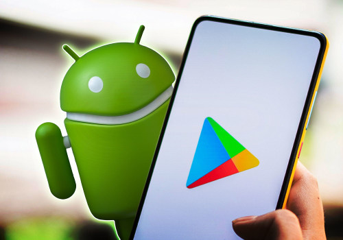 The Power of Mobile-Compatible Software for Your Cleaning Business