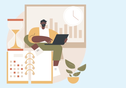 Tips for Effectively Automating Tasks with Software to Save Time and Increase Efficiency