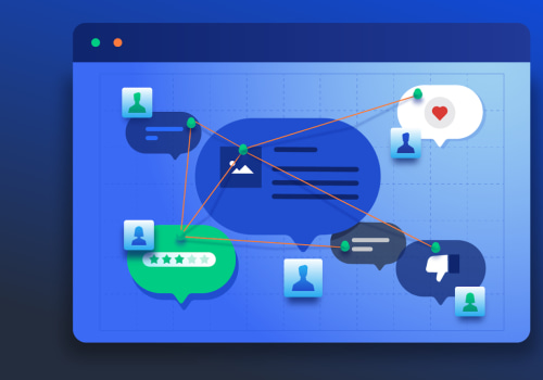Tips for Using Expert Reviews and Ratings to Make an Informed Decision about Software