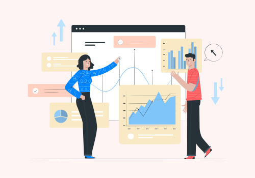 Tips for using employee management software to improve efficiency