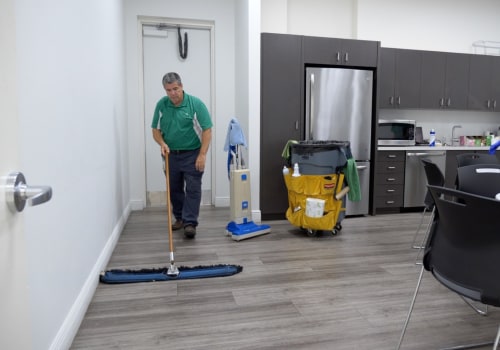 Maximizing Your Cleaning Business Software: Tips for Customer Support and Training