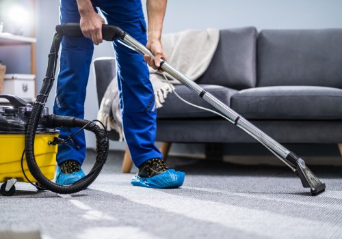 Top Inventory Management Software Reviews and Comparisons: The Ultimate Guide for Cleaning Business Owners