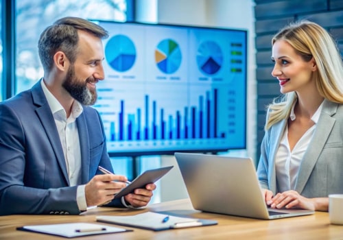 Features to Consider When Choosing Employee Management Software