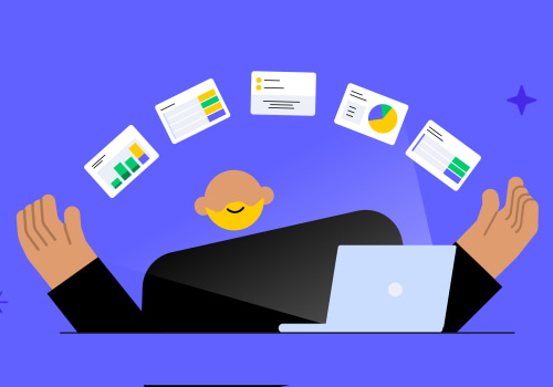 Top Employee Management Software Reviews and Comparisons for Cleaning Businesses