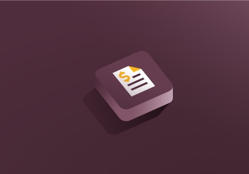 Tips for using billing and invoicing software to improve efficiency