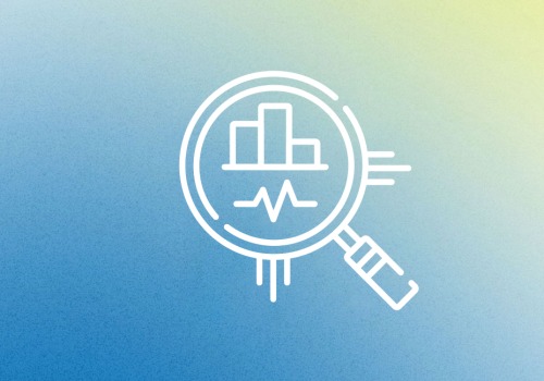 Tips for Using Data and Analytics to Improve Efficiency in Your Cleaning Business