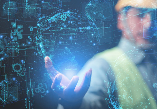 Benefits of Integrating Your Cleaning Business Software with Other Tools